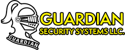 Guardian Security Systems, LLC